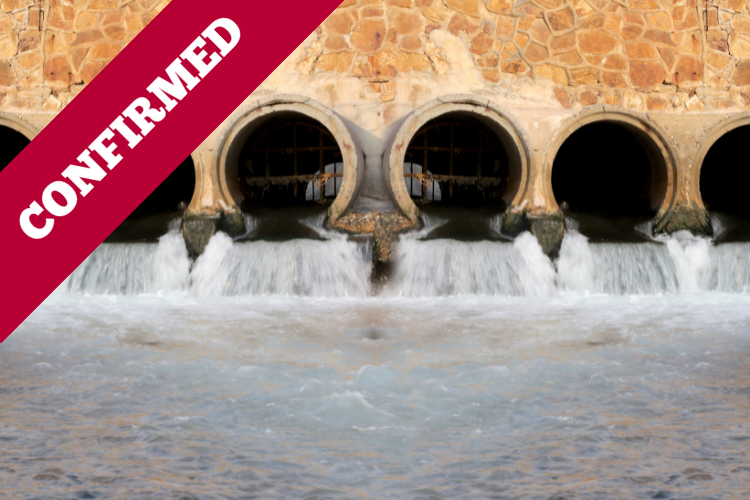 Stormwater Management