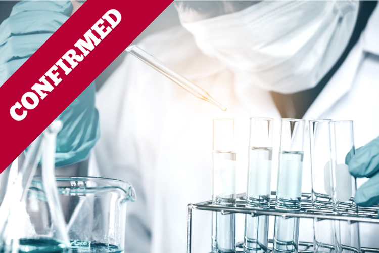 Ozone Technology for Water Treatment