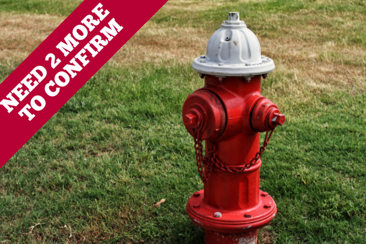 Fire Hydrant & Valve: Operation, Inspection, Maintenance & Installation