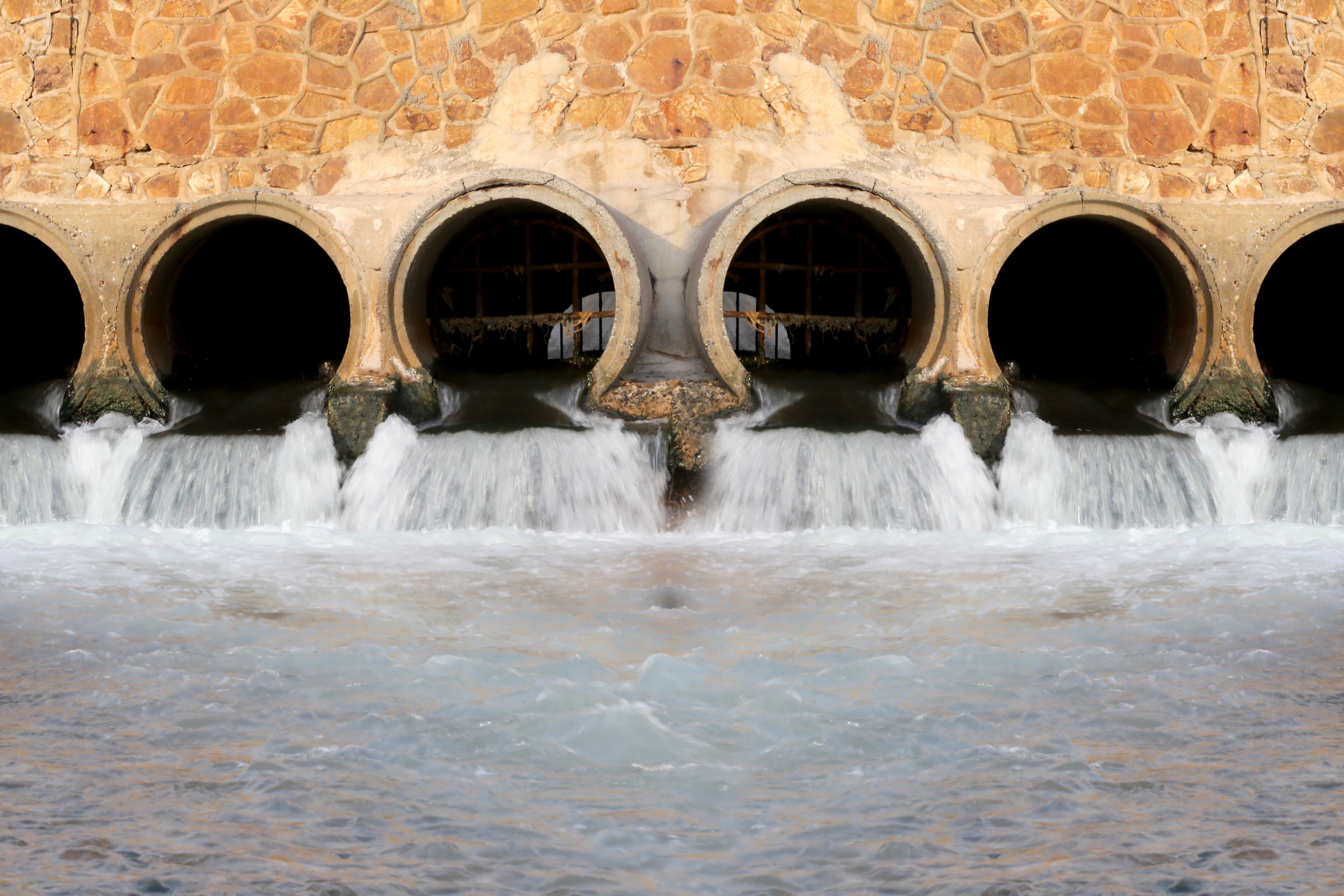 Stormwater Management