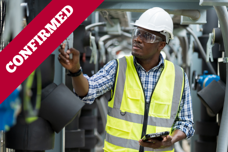 Adverse Water Quality Response