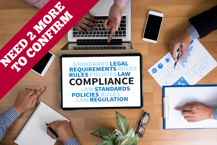 O. Reg. 128.04: An Overview of Responsibilities for Operators