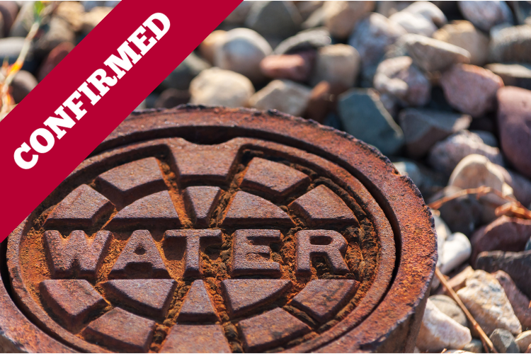 Winter Wise – The Cold Hard Facts about Distribution Systems