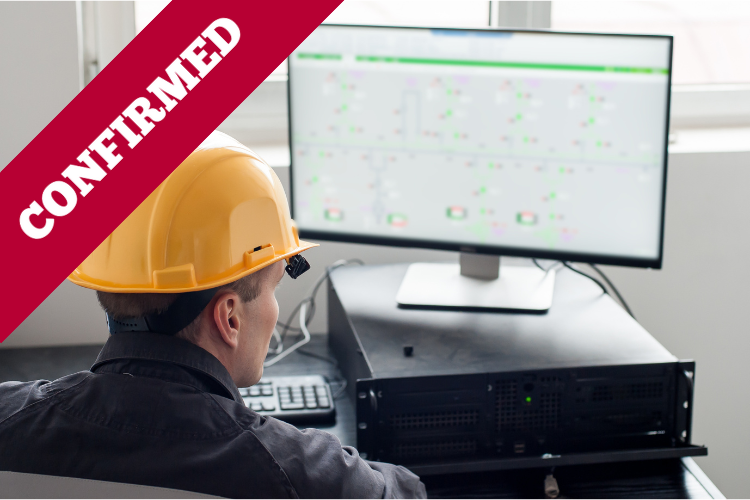 SCADA Systems Overview for Operators