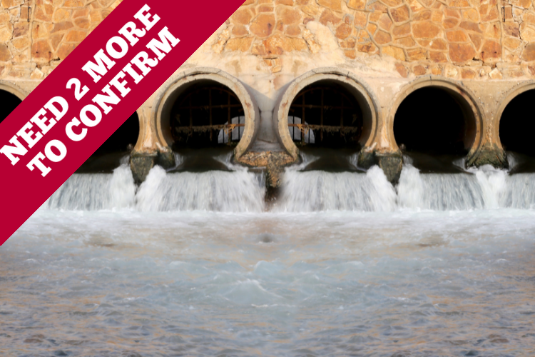 Stormwater Management