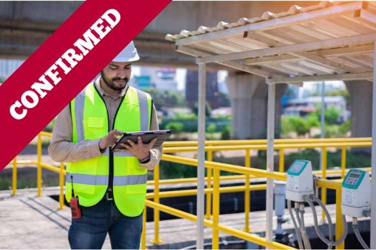 Wastewater Problem Solving