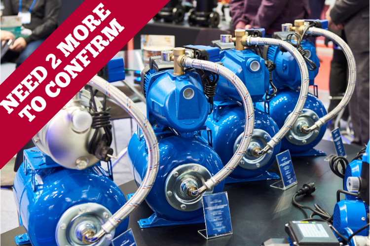 Understanding System Hydraulics