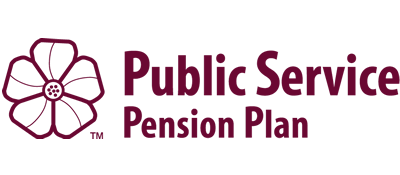 View upcoming offerings