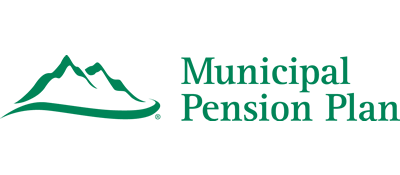 View upcoming offerings