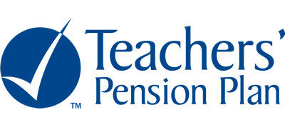 View upcoming offerings