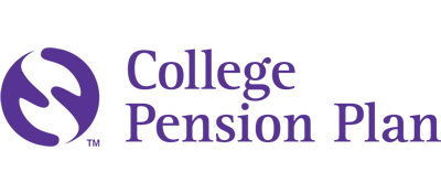 View upcoming offerings