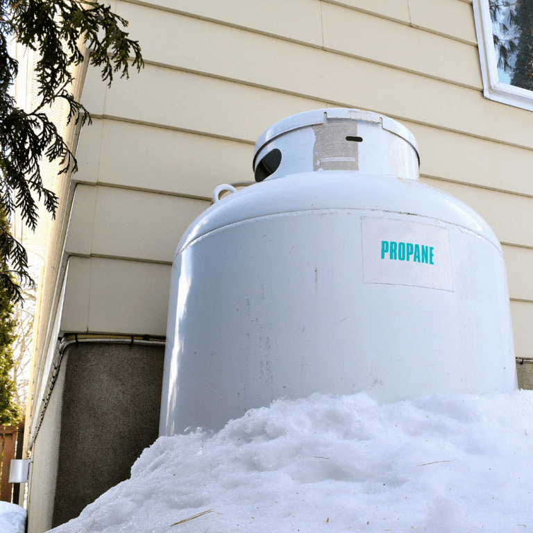 propane.webp