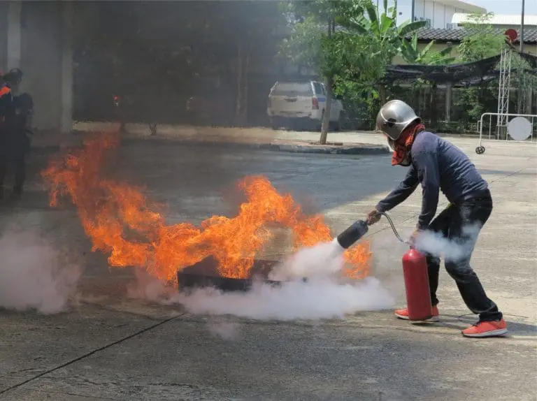 fireexting2.webp