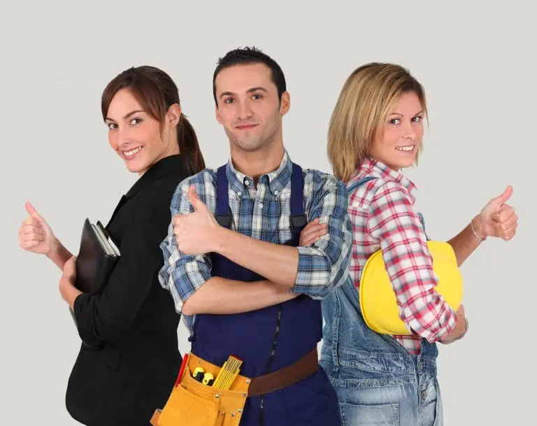 young%20workers.webp