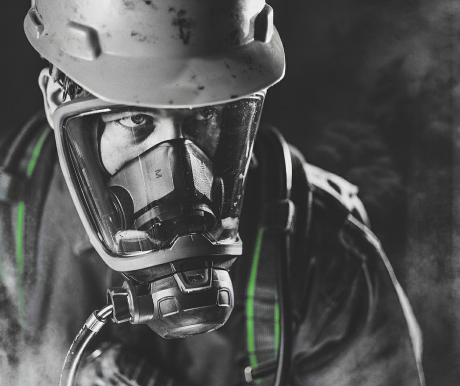 H2S Alive Blended - Okanagan