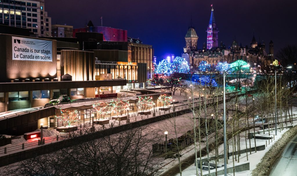 Understanding the Expenditure Management System