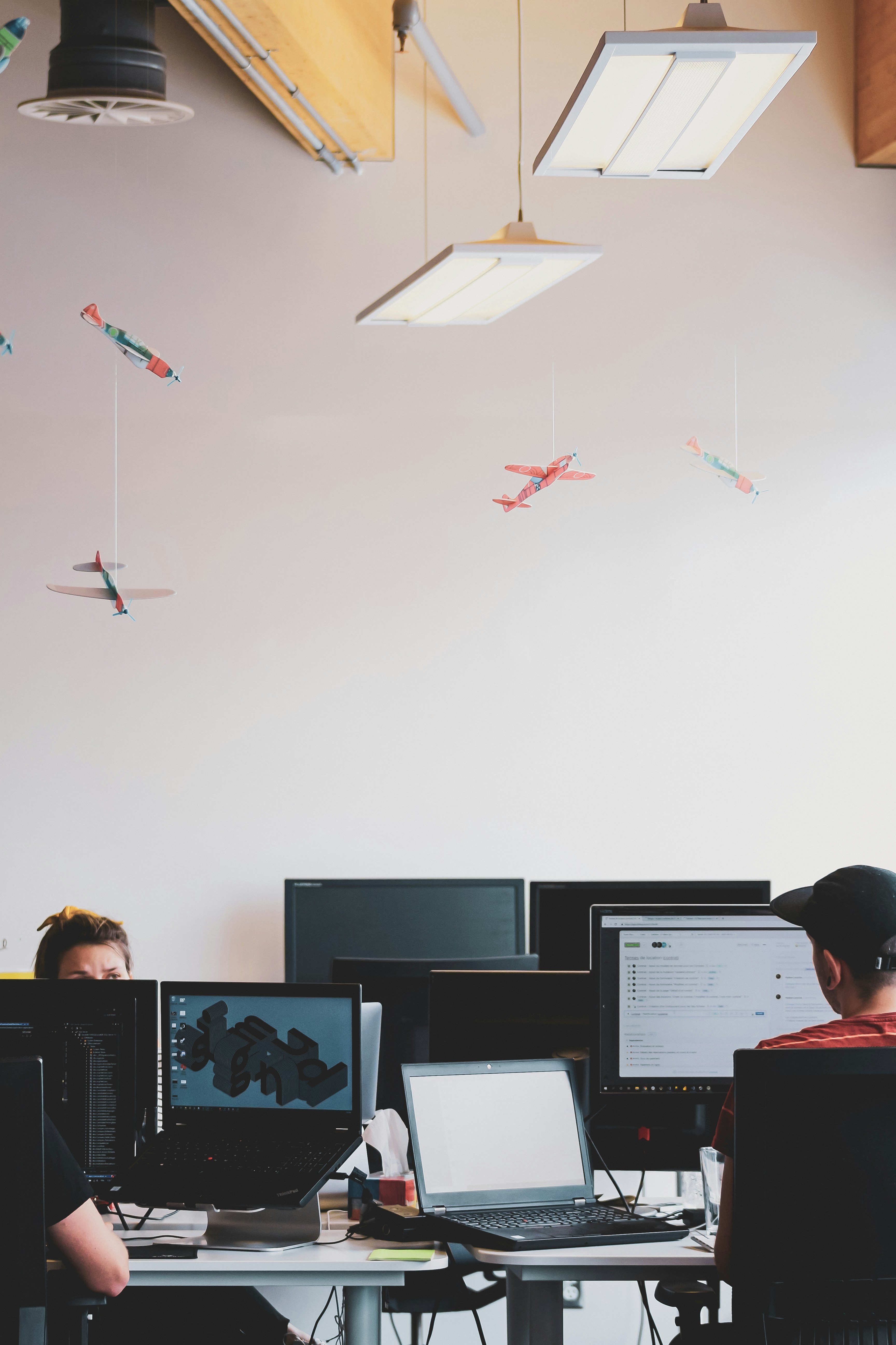 Responsible Use of Generative AI for Creating Real Work Products  A Full-Day, In-Person, Hands-On Workshop