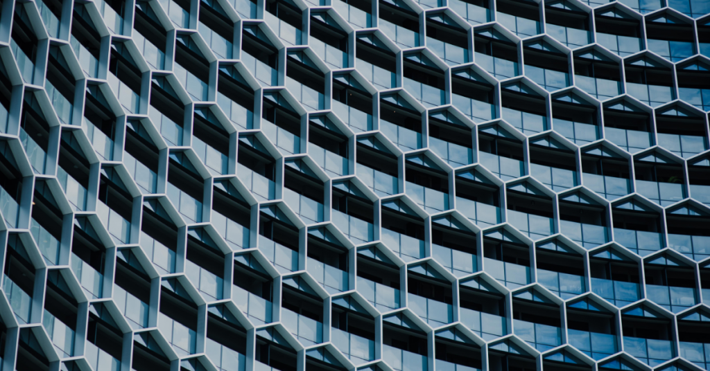 Digital Executive Leadership Program