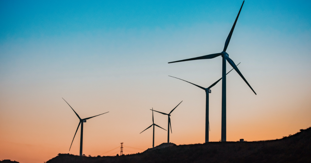 Leadership Development Program in Science and Innovation