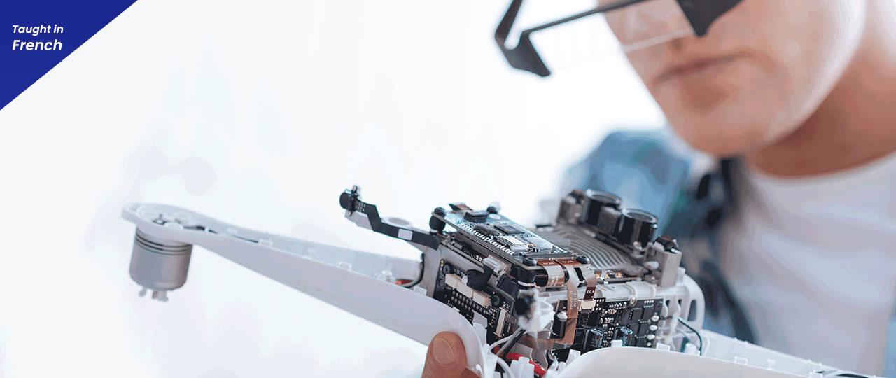 Drone-Forensics-Hero-French.jpg