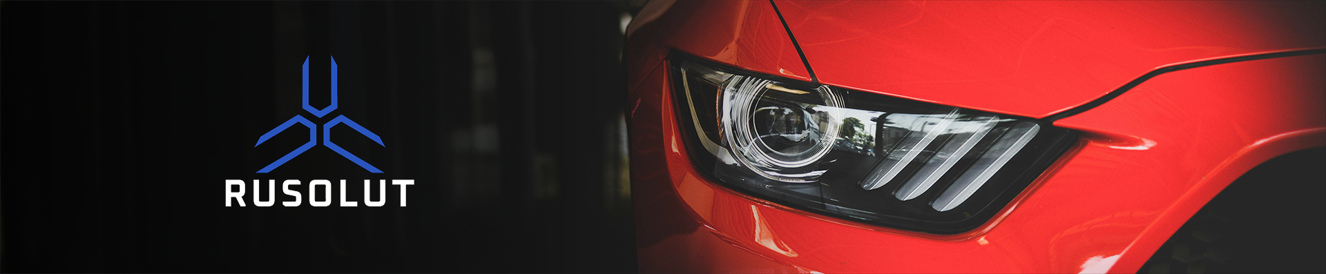 rusolut-hero%20%281%29.png