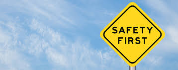 Health and Safety Essentials