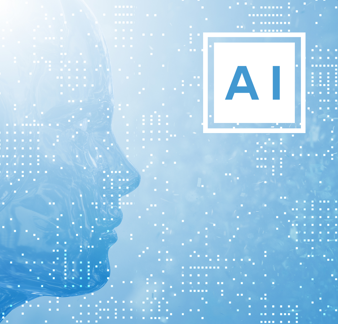  ISO/IEC 42001:2023- Artificial Intelligence Management System Requirement Overview (2-Day)