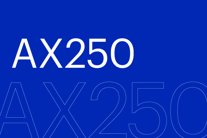 AX250 Axiom Advanced Computer Forensics Microlearning