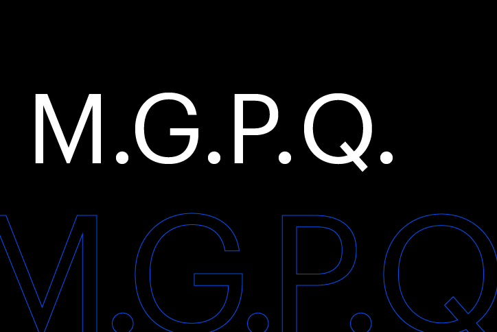 Magnet Graykey Preserve Qualification