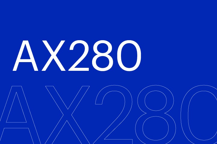 AX280 Enterprise Remote Endpoint Investigations