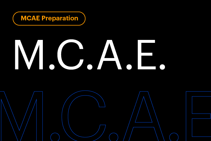 Magnet Certified Authenticity Examiner Preparation