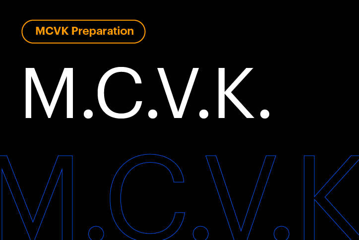 Magnet Certified Verakey Examiner Preparation