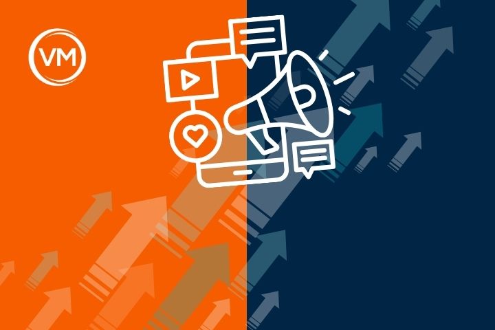 Social Media Advertising Masterclass