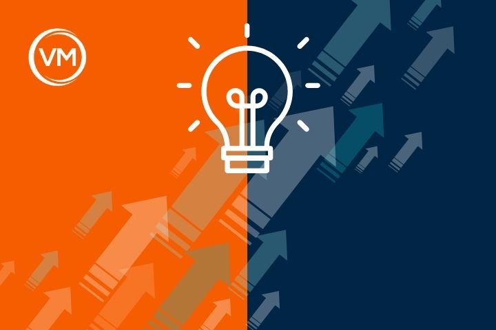 Basics of Non-Profit Bookkeeping 