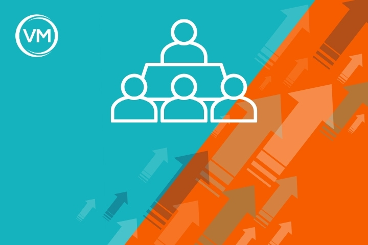 Effective Volunteer Onboarding: Orientation & Training