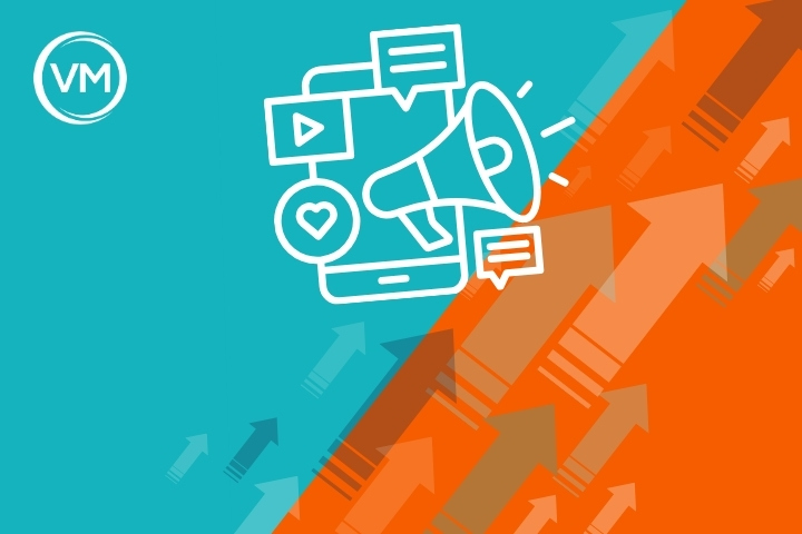 Social Media Basics for Non-Profits