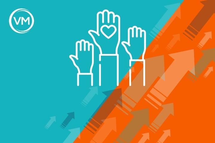 Allyship in Practice: Moving from Awareness to Action