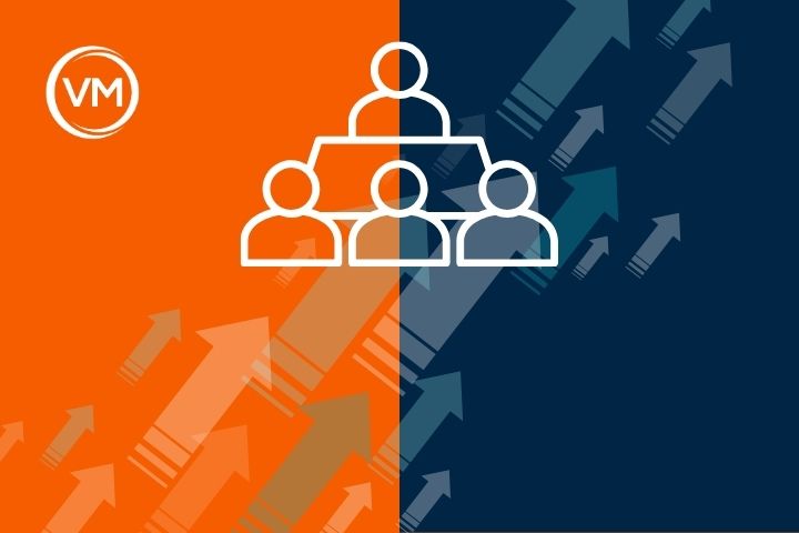 Working With Your Executive Director