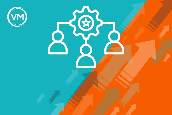 HR Management Fundamentals