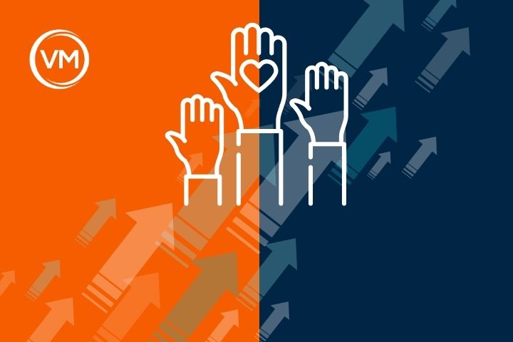 Volunteer Recruitment 