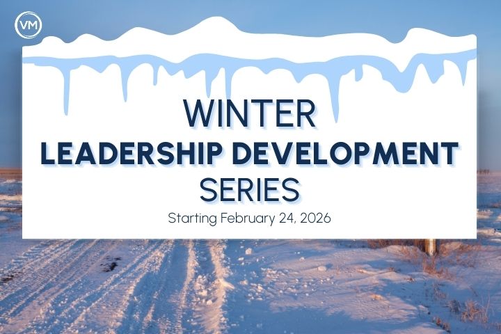Leadership Fundamentals for Emerging Leaders (6 weeks)