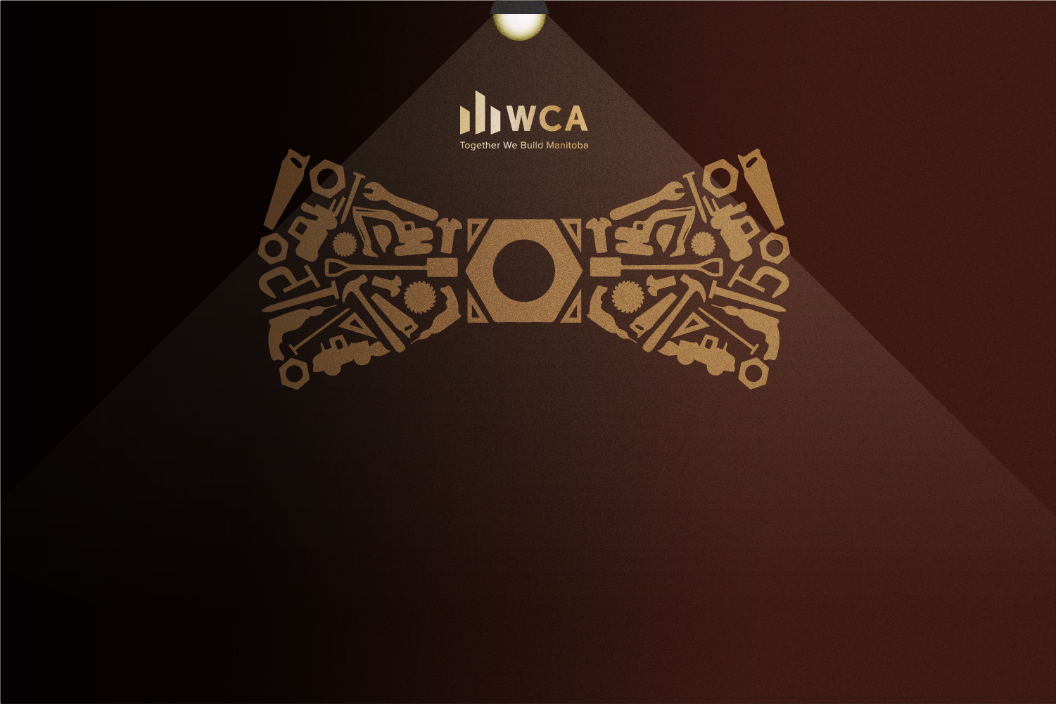 WCA Builders' Night Gala