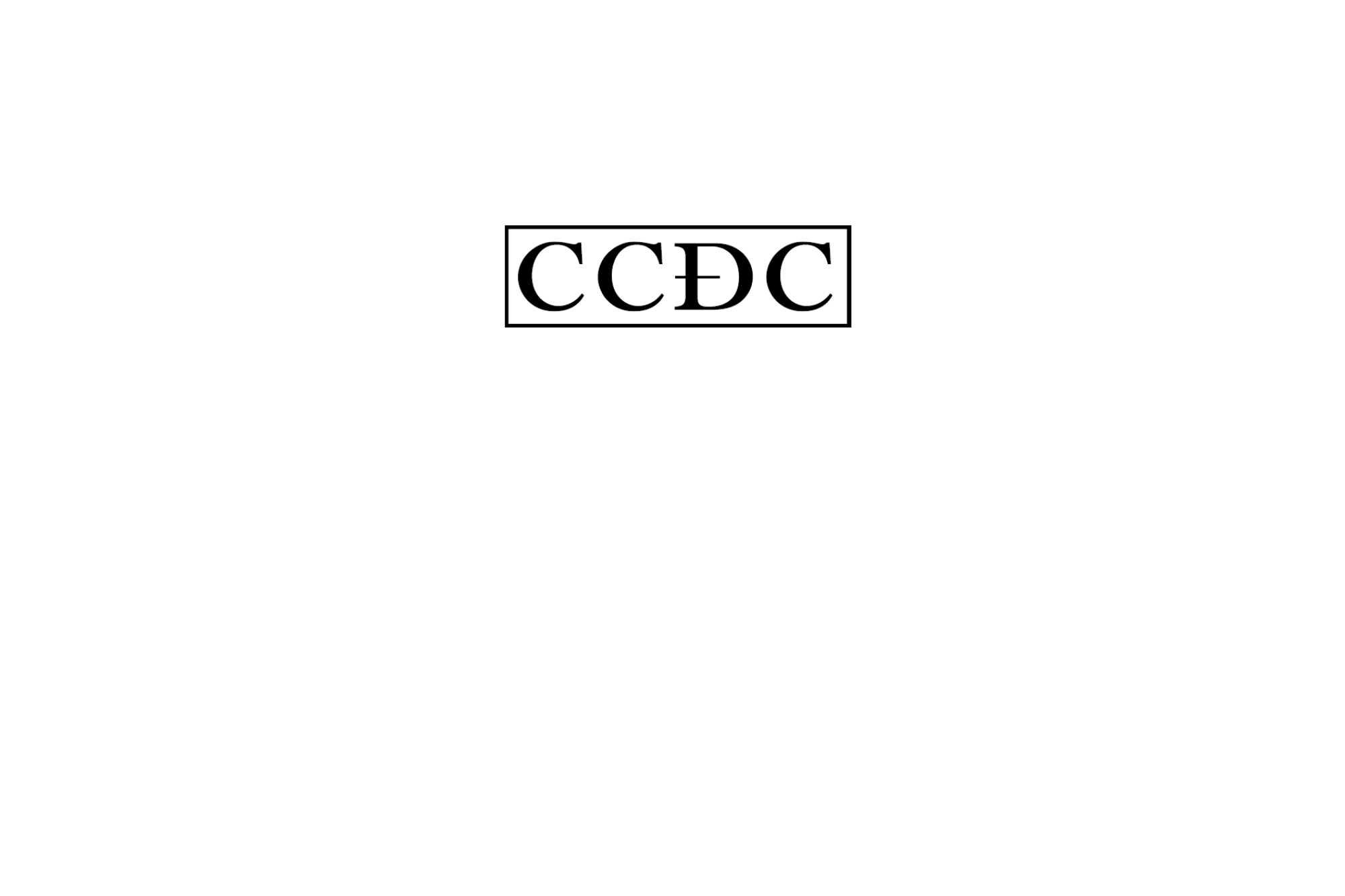 CCDC Progressive & Traditional Design-Build Contracts: 2026 Updates
