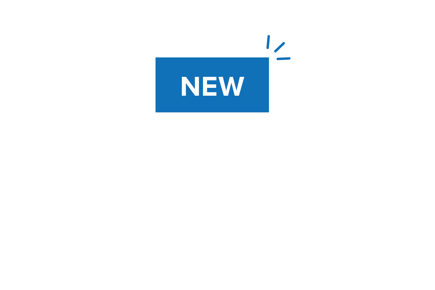 NEW! Sticky Leadership