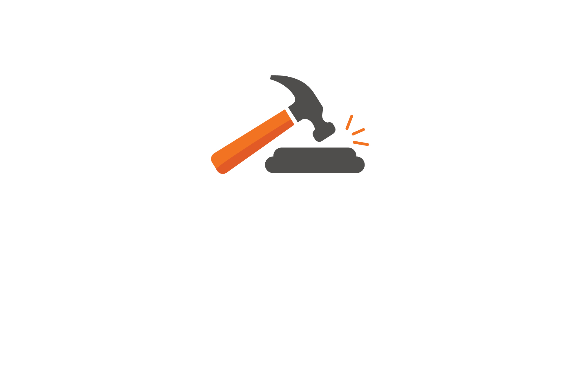 CONSTRUCTION LAW: Change Orders & Extras: Getting Paid for the Work You Actually Do