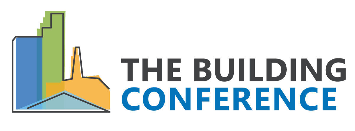 The Building Conference & Expo