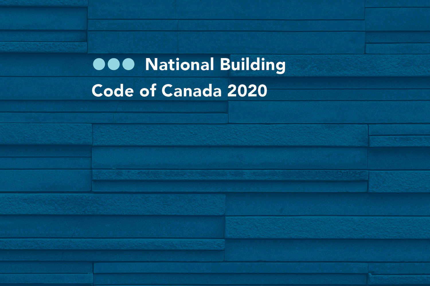 BUILDING CODE: High Buildings and CAN/ULC S1001 