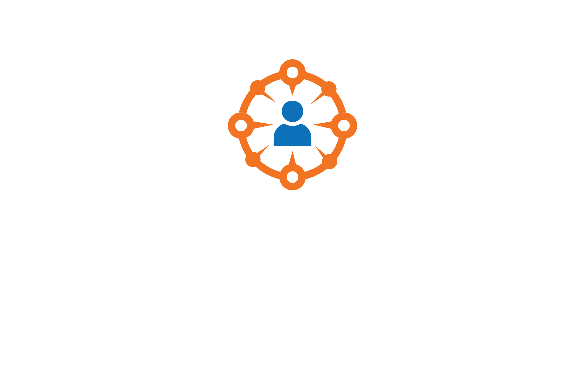 NEW!  Project Management Skills for Construction 