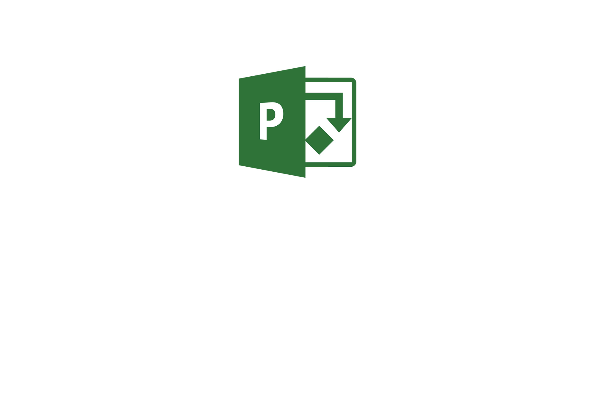 Microsoft Project 365 Basics