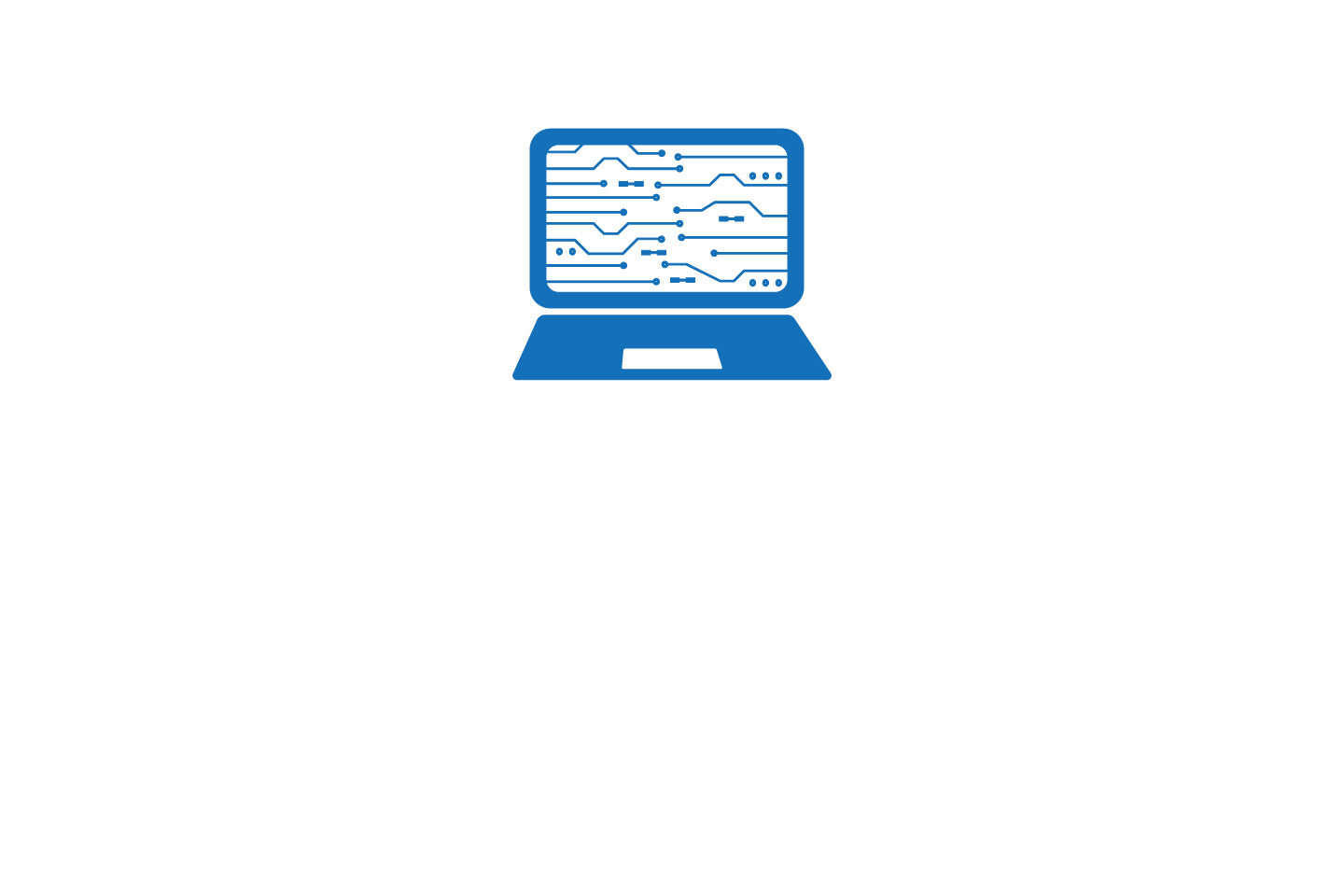 Building a More Efficient Construction Office with Microsoft 365